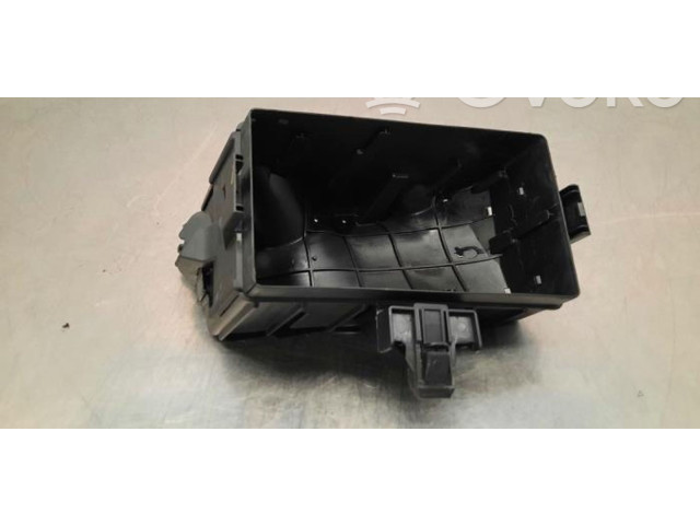 Блок управления двигателем Блок управления 5Q0907361D   Volkswagen Arteon Shooting Brake