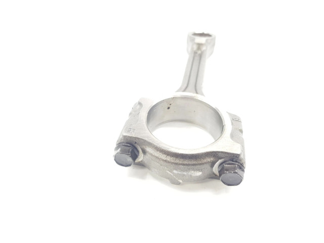 Шатун 121003320R, 121003320R Dacia Sandero