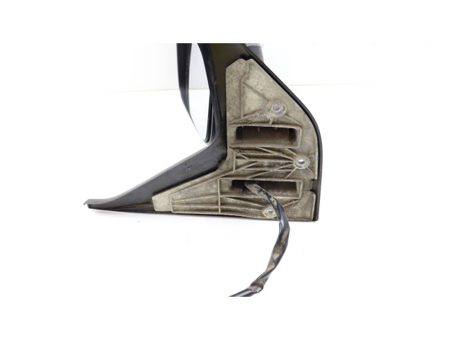 Зеркало электрическое Volkswagen Transporter - Caravelle T4 1991 - 2003 года