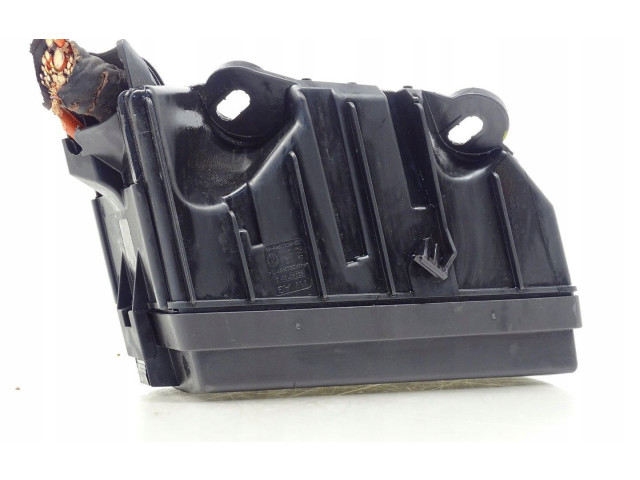 Блок предохранителей 5Q0907361D Skoda Superb B8 (3V)