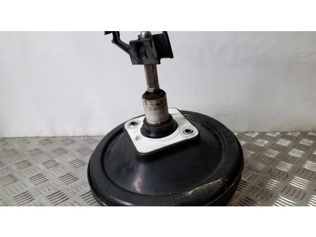 Пузырь тормозного вакуума