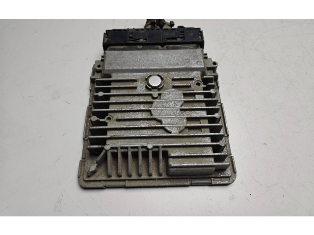 Řídící jednotka 03L907425C, 03L906023PE Volkswagen Caddy 2012