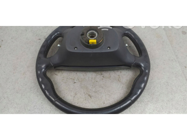 Руль Saab 9-5 1998 - 2005 года