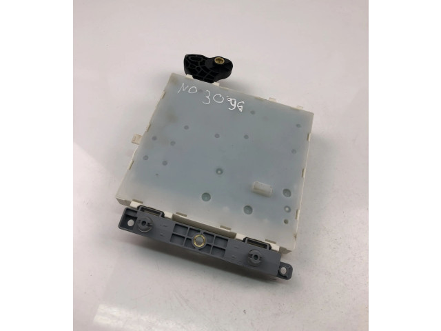 Блок управления 32320214AA, NO3096   Volvo XC60