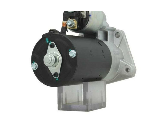 Стартер CS1271, 3EFFE Volvo C70