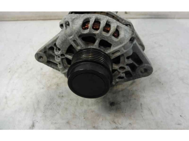 Генератор 373002B700, 2610164   Volkswagen Passat Alltrack      