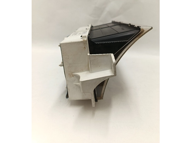 Přístrojová deska Opel Campo 2000 IMSM-6-180K-2