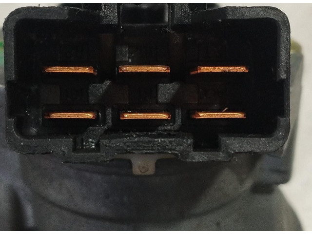 Комплект блоков управления 39130-2A400, 39130-2A400   Hyundai ix20