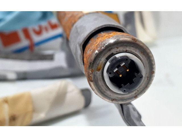 Боковая подушка безопасности 157061   Subaru Tribeca