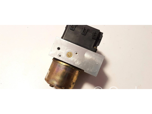 Jednotka ABS A3044001054, 1091458039 Suzuki XL7 I 2000