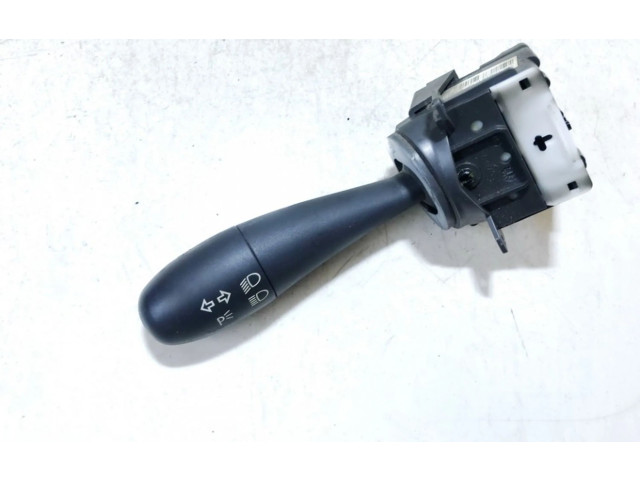 Volant Rover 75 2002 36943b