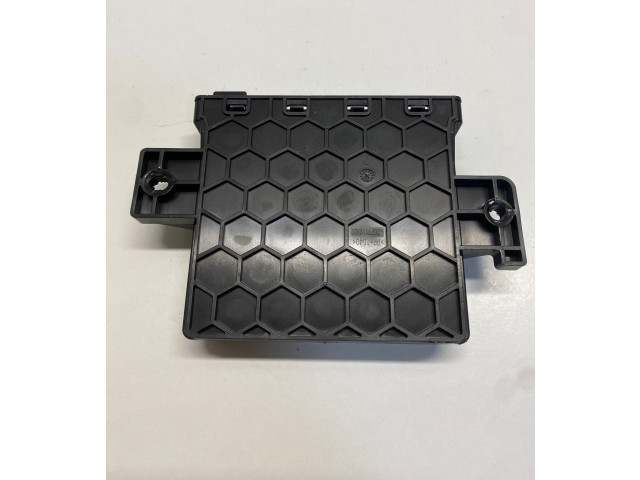 Блок управления 560A1114601554, P68379519AK Jeep Grand Cherokee WL