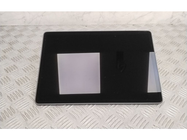 Блок АБС 165932800A   Tesla  Model Y  2020 -  года