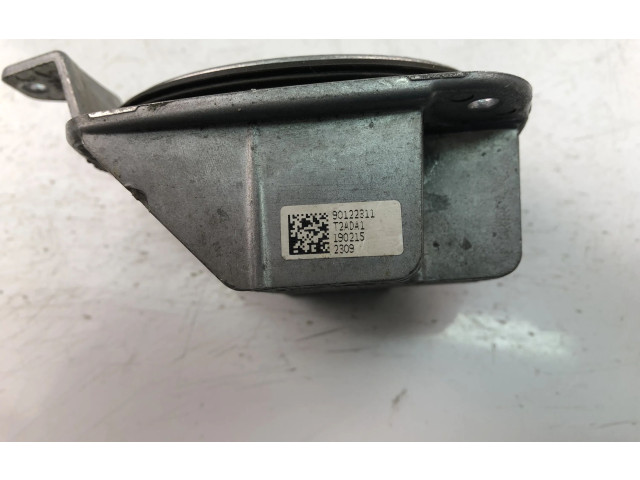 Блок управления 90122311 Volvo XC40