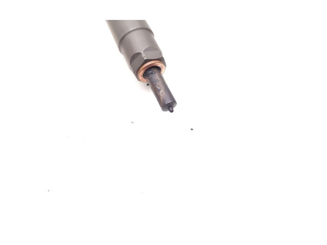 Форсунка 31303238, 0445116046    Volvo V70  D5204T2 