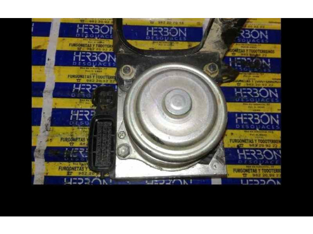 Блок АБС MR955425 Mitsubishi Montero - года