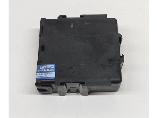 Модуль управления рулевой рейкой 4295018001   KIA  Niro  2016 - 2022 года