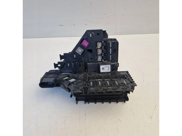 Pojistková skříňka A2135404778, P89140 Mercedes-Benz C W205 2015