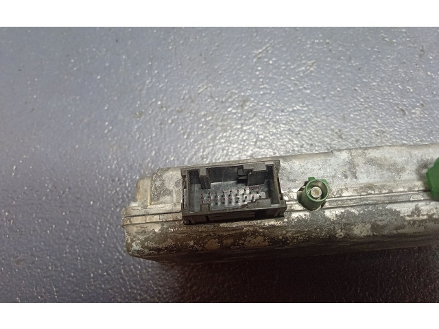 Píst 5Q0907556C, 5Q0907556C   Volkswagen Arteon     