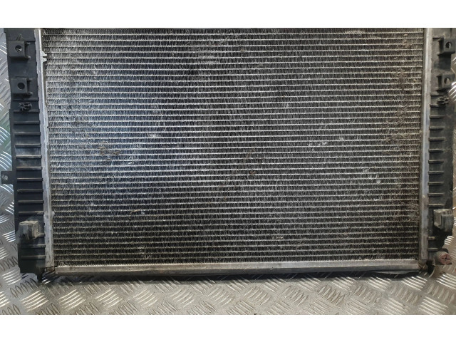 Блок комфорта    Volkswagen PASSAT B5.5   