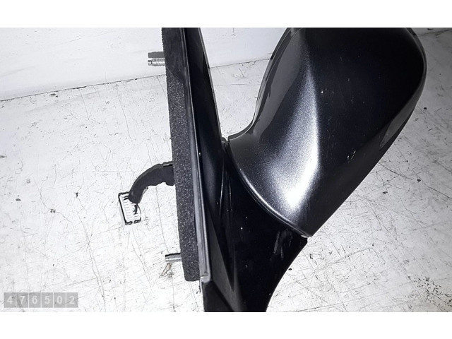 Zpětné zrcátko Hyundai i40 2014 E4023589