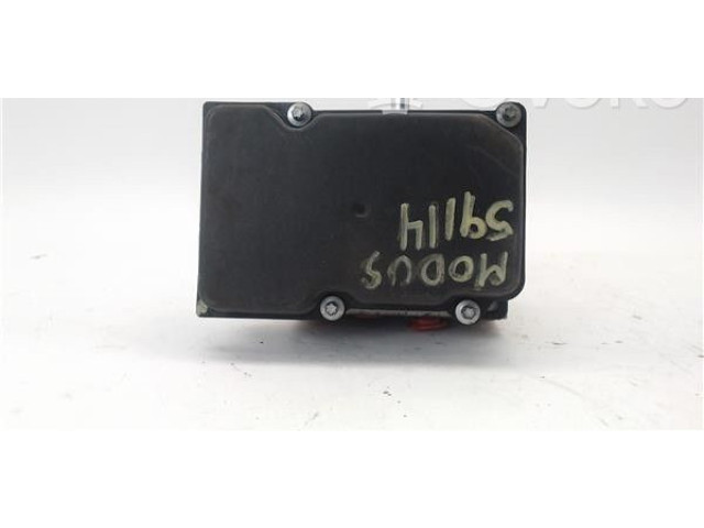 Jednotka ABS 0265800558 Renault Modus 2010