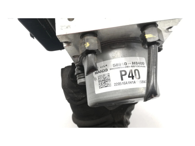 Jednotka ABS 58910H8400 KIA Rio 2022
