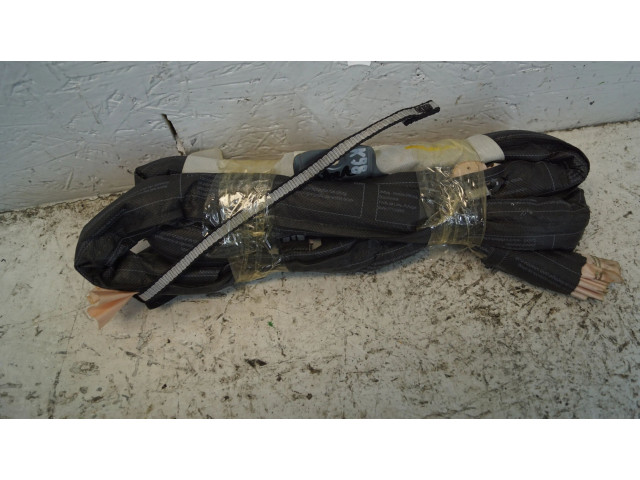 Надувная подушка для крыши 9684873780 Peugeot 5008