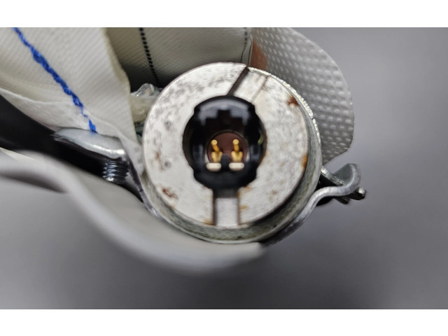 Боковая подушка безопасности 610921500RH, 611042400RH KIA Venga