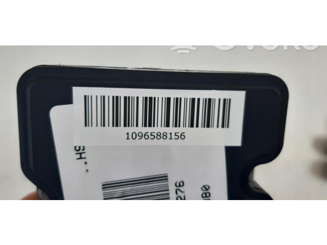 Блок АБС 68466260AB   Jeep  Cherokee  2013 - 2020 года