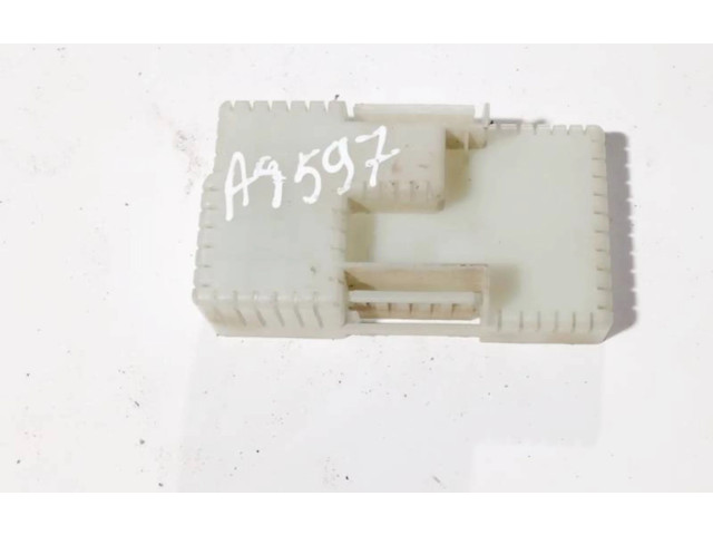 Блок предохранителей 6g9t14c507, 6g9t-14c507 Volvo V70