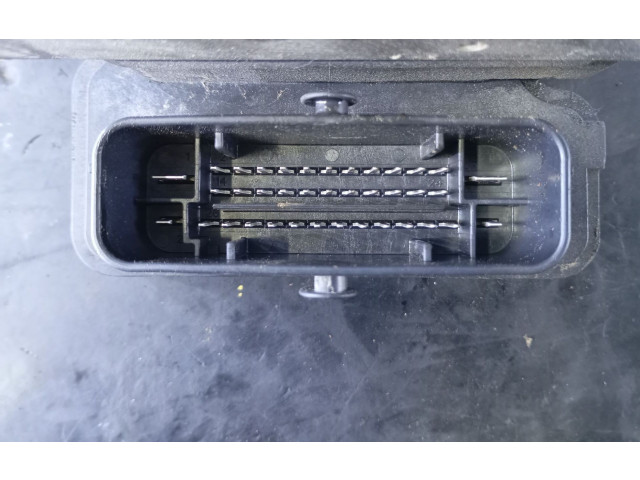 ABS Steuergerät A0004313700, 16030443935 Mercedes-Benz CLA C117 X117 W117 2016