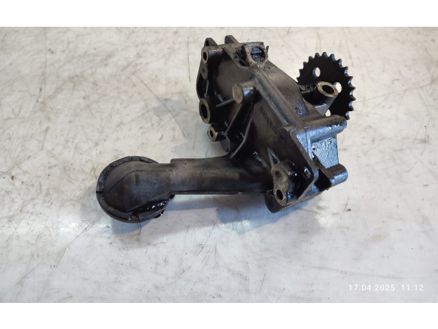 Čerpadlo oleje 8200121093 Renault Espace III