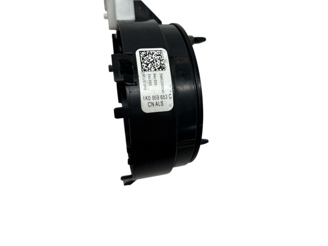 Подрулевой шлейф SRS 1K0959653C   Volkswagen Caddy