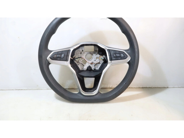 Volant Volkswagen Caddy 2023