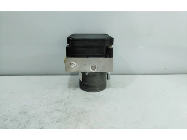 Jednotka ABS 9827551180   Citroen Berlingo 