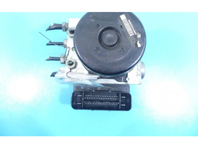 Блок АБС 6G9N-2C405-CD, IMPRK1175483   Volvo  S80  2007 - 2013 года