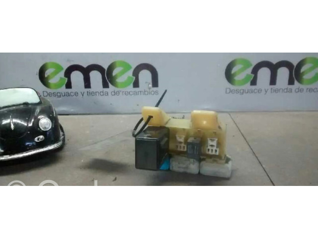 Pojistková skříňka MR12249 Mitsubishi Colt