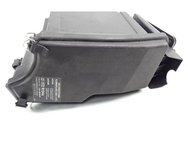   Pojistková skříňka 1715400124   Mercedes-Benz SLK R171 2004