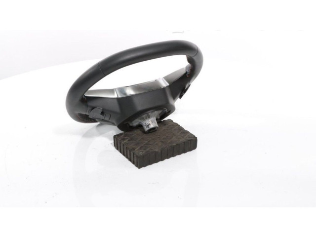 Руль Renault Austral 2023 - года 484001557R, 484001557R