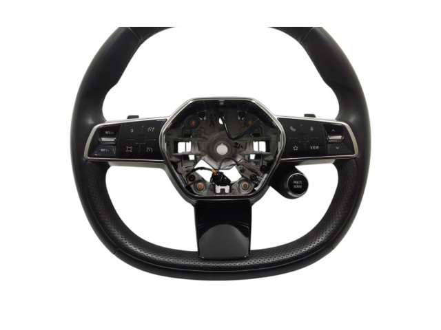 Volant Renault Austral 2024 484001378R