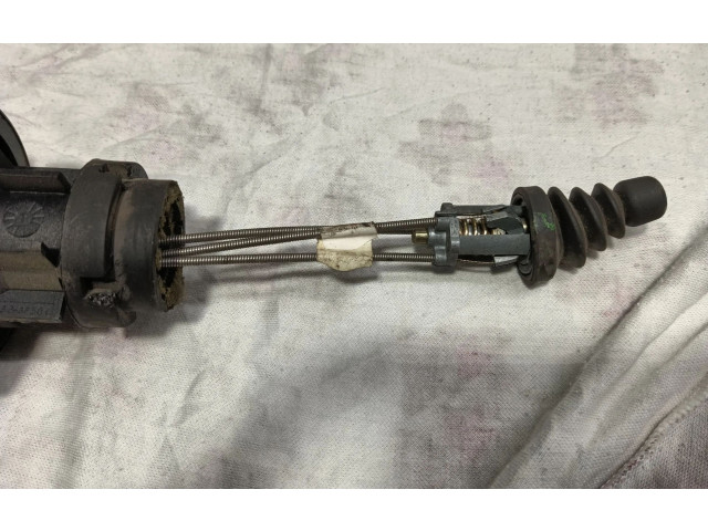 Zpětné zrcátko Fiat Punto Evo 2006 735310075