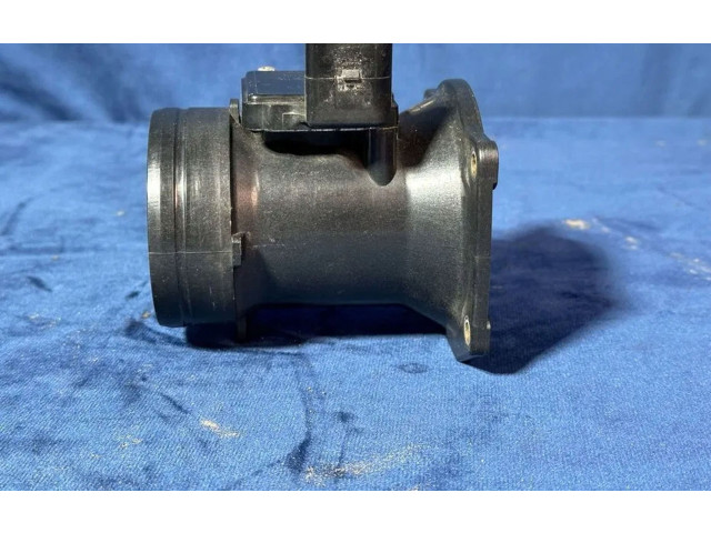 Руль Volkswagen Golf IV 1998 - 2005 года