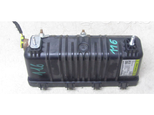 Подушка безопасности для колен CV44-A042A00   Ford Kuga II