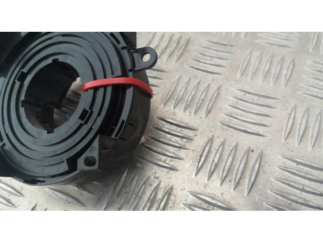 Полоса надувных подушек (кольцо srs)