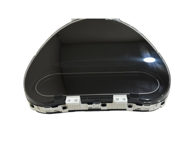 Přístrojová deska KIA Soul 2021 94013J2210, 11004430000Q