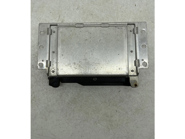 Блок управления АБС 4D0907379L, 0265109043 Audi A8 S8 D2 4D