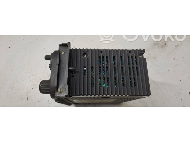 Přístrojová deska Chrysler Grand Voyager IV 2006 P05091601AF, 01739K010