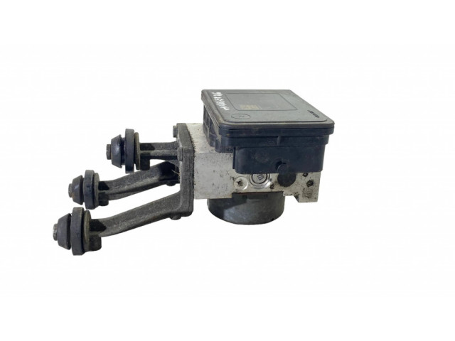 Jednotka ABS 68316593AD, P68316593AD Dodge Charger 2017