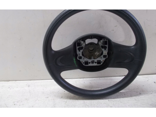 Руль Mini One - Cooper Coupe R56 2005 - 2014 года